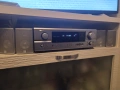 Домашно кино Ресивър Denon AVR-1507 , снимка 1