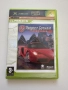 Project gotham racing 2 за Xbox classic/Xbox original, снимка 1