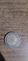 Португалска монета, снимка 1