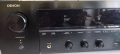 Denon DRA 800H - върхов модел стерео ресийвър на марката, снимка 3