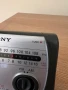 Радио Sony с подарък, снимка 6