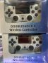Безжичен контролер за игри Doubleshock 4 за Sony PS4 / Контролер за PS4, снимка 2