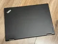 Lenovo Yoga 370 i5/8RAM/256SSD, снимка 6