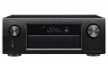 Denon AVR-X4200W 4K, снимка 1