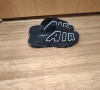 Nike Air More Utempo оригинални джапанки 41 номер, снимка 2