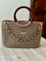 Ръчно плетени чанти, снимка 3