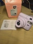 Моментален фотоапарат Fujifilm - instax mini 12, Lilac Purple , снимка 3