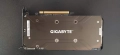 Продавам Перфектна Видео Карта Gigabyte RX 580 8Gb 256bit OC, снимка 7