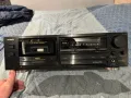 Aiwa AD-F410, снимка 3