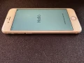 Продавам за части Iphone 6 (айфон 6), снимка 3