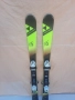 Карвинг детски ски  Fischer RC4 Speed Allride  120см , снимка 2