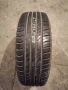 Продавам 1 брой летна гума 175.65.14 дот 2019 Nokian , снимка 1