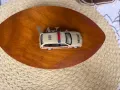 Карарама 1:87 BMW, снимка 4
