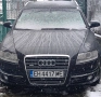 AUDI А6 3.0 QUATTRO/224к.с., снимка 2