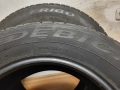 235/65/17 Debica / зимни гуми джип suv, снимка 8