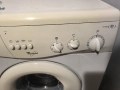 Работеща пералня whirlpool, снимка 2