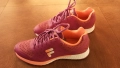 FILA дамски размер EUR 41 / UK 7 1/2, снимка 2