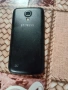 Samsung s4 mini , снимка 3