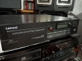 Продава се рядък плеър LENCO CD-3709, снимка 2