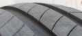 Гуми 205 60 16 Мишелин Michelin 2 броя. Нов внос. Не са нови!, снимка 4
