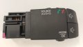 255522448R РАДИО УПРАВЛЕНИЕ ЗА RENAULT CAPTUR, снимка 1