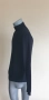 Karl Lagerfeld Merino / Wool / Mens Size M ОРИГИНАЛ! Мъжки Пуловер Поло!, снимка 6