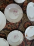 Порцеланови чинйи, снимка 2
