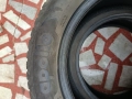 Зимни гуми 205/55/16, снимка 5