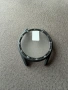 Протектори за смарт часовник Huawei GT 3 46 mm, снимка 1