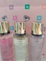 Парфюмни спрейове за тяло с блестящи частици Victoria's Secret, DeFacto, Bee Beauty, снимка 2