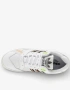 ОРИГИНАЛНИ ADIDAS Augmented Reality Trainer Shoes White, снимка 5