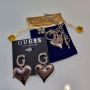 Комплект бижута Guess , снимка 9