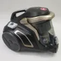 Прахосмукачка без торба Hoover H-Power 700, 850W, снимка 4