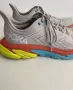 Hoka one one Clifton edge оригинални 42, снимка 4