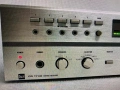 Стерео ресивър Dual CR1730, снимка 4