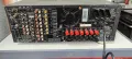 Стерео усилвател Pioneer VSX-908RDS, снимка 3