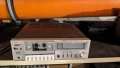 Микрокасетен дек Sanyo RD-XM1 , снимка 7