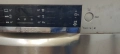 Bosch Съдомиялна SMS46GI05E - 12 Комплекта, снимка 3
