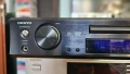 Onkyo DR-S501 DVD SACD, снимка 3