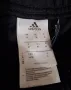 Вратарски къси гащи Adidas , снимка 5
