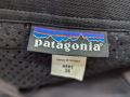 Туристически Мъжки 7/8 Панталон Softhsell Patagonia Размер 36 , снимка 5