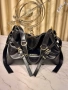 Givenchy 💎Дамска Чанта , снимка 5