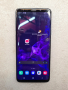 Samsung S9+ plus напълно изправен. , снимка 2