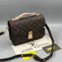 Чанта Louis Vuitton Multi Pochette-SG123t, снимка 1