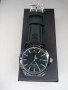 Мъжки часовник , снимка 7