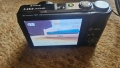 Продавам фотоапарат Sony DSC-HX5V, снимка 2