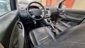 Ford Kuga 2.0TDCI 136кс на части , снимка 2