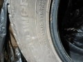 Зимни гуми Nokian TYRS 195 65 15 91Т, снимка 7