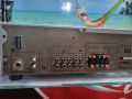 Yamaha  R-5  Stereo Receiver , снимка 6