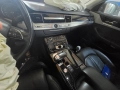 Audi A8 D4 4.2TDI CDSB на части, снимка 3